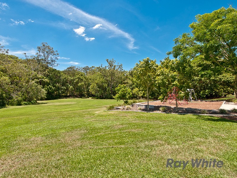 29 Vienna Way, Strathpine QLD 4500