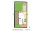 29 Vienna Way, Strathpine QLD 4500