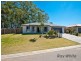 39 Timms Circuit, Warner QLD 4500