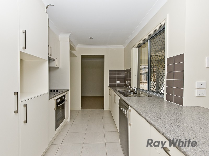 39 Timms Circuit, Warner QLD 4500
