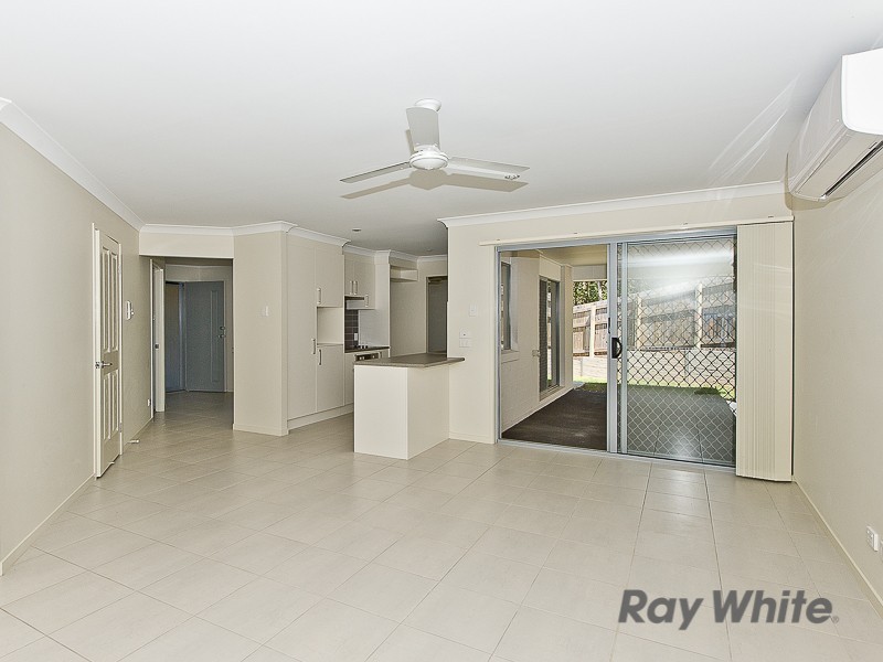 39 Timms Circuit, Warner QLD 4500
