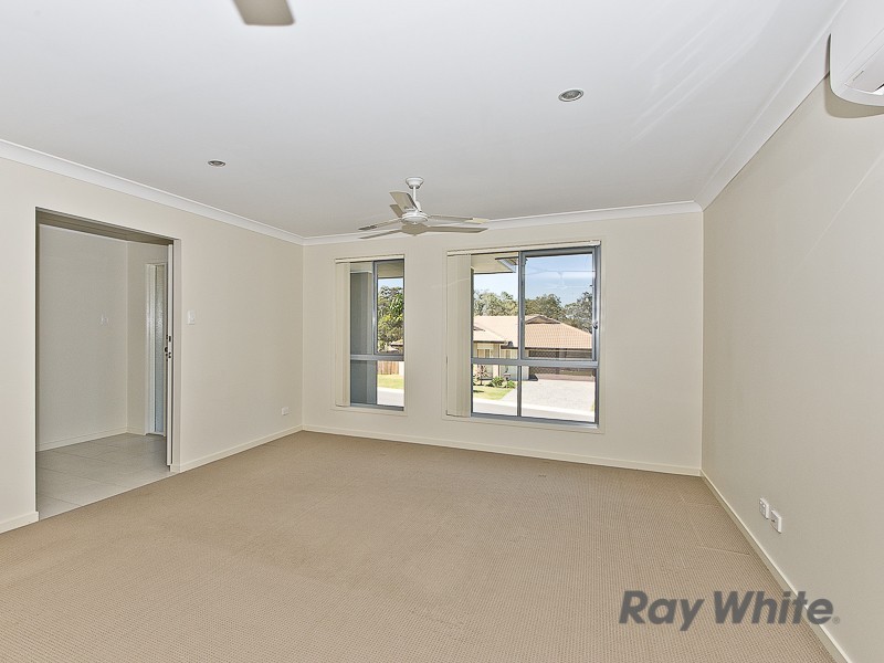 39 Timms Circuit, Warner QLD 4500