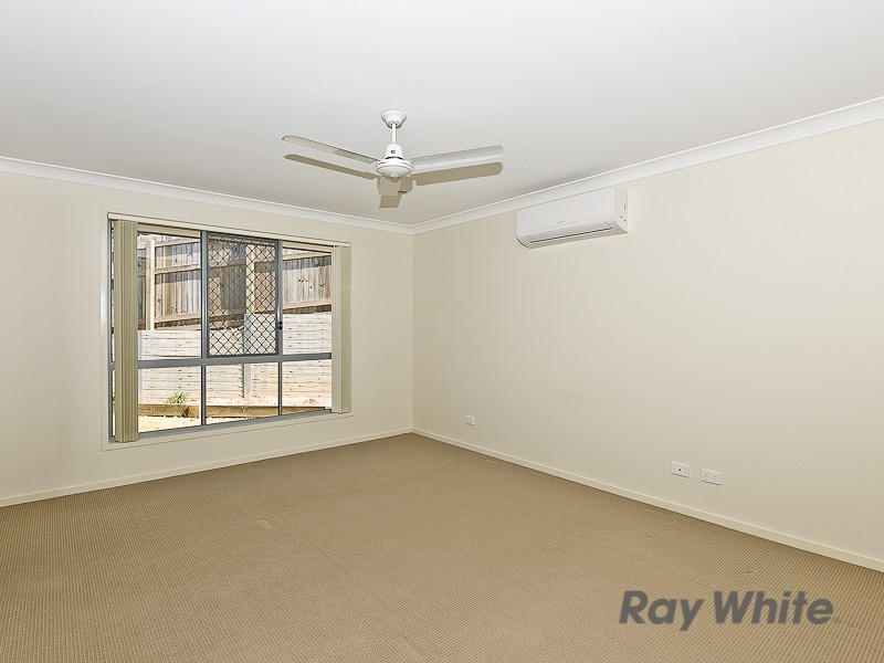 39 Timms Circuit, Warner QLD 4500