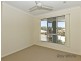 39 Timms Circuit, Warner QLD 4500