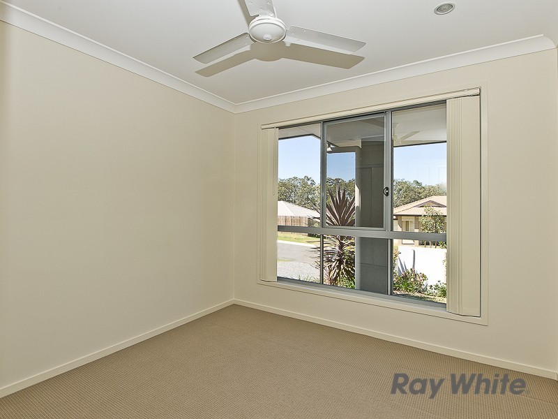 39 Timms Circuit, Warner QLD 4500