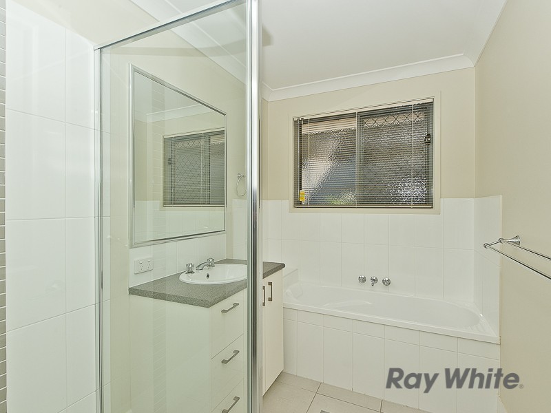 39 Timms Circuit, Warner QLD 4500
