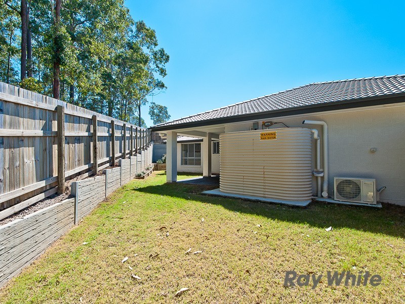 39 Timms Circuit, Warner QLD 4500