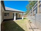 39 Timms Circuit, Warner QLD 4500