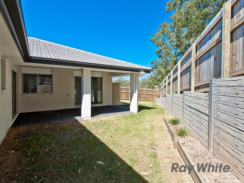 39 Timms Circuit, Warner QLD 4500