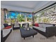 6 Katelyn Court, Cashmere QLD 4500
