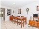 6 Katelyn Court, Cashmere QLD 4500
