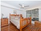 6 Katelyn Court, Cashmere QLD 4500
