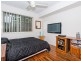 6 Katelyn Court, Cashmere QLD 4500