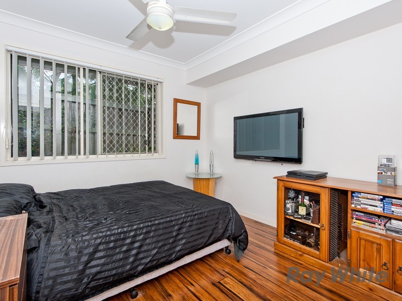 6 Katelyn Court, Cashmere QLD 4500