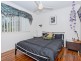6 Katelyn Court, Cashmere QLD 4500