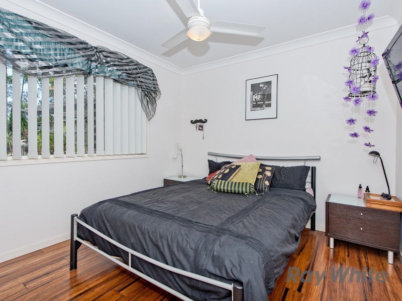 6 Katelyn Court, Cashmere QLD 4500