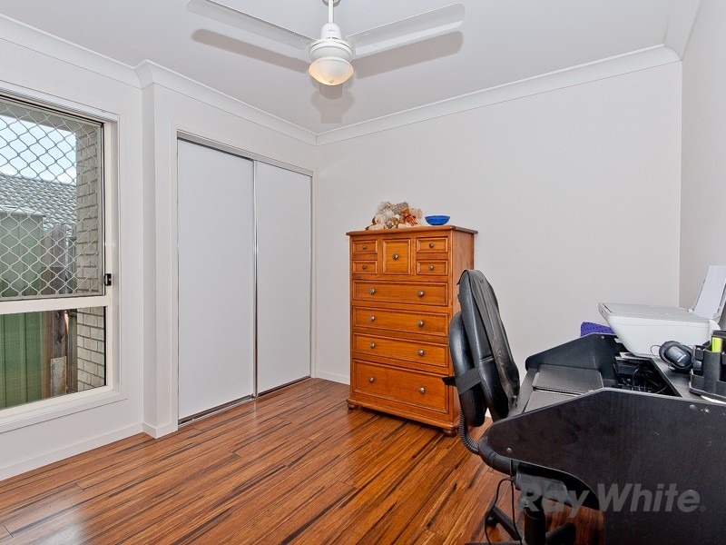 6 Katelyn Court, Cashmere QLD 4500