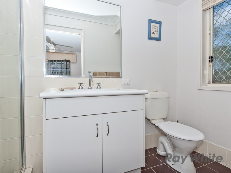 6 Katelyn Court, Cashmere QLD 4500