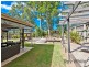 6 Katelyn Court, Cashmere QLD 4500