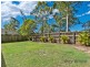 6 Katelyn Court, Cashmere QLD 4500