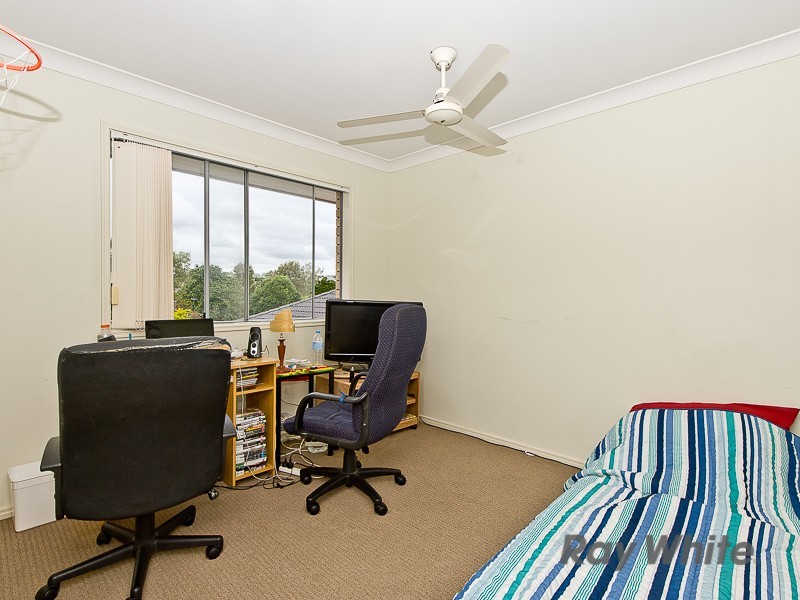 6 Denali Circuit, Warner QLD 4500