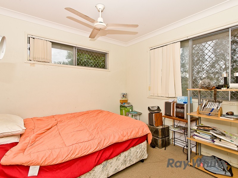 6 Denali Circuit, Warner QLD 4500