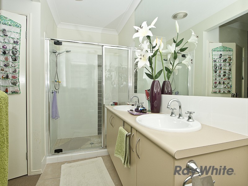 6 Denali Circuit, Warner QLD 4500