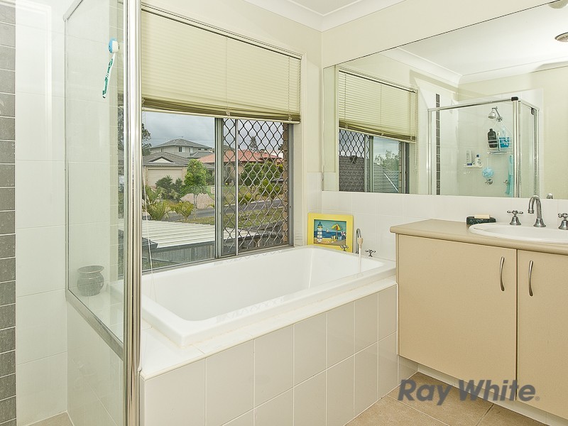 6 Denali Circuit, Warner QLD 4500