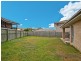 6 Denali Circuit, Warner QLD 4500