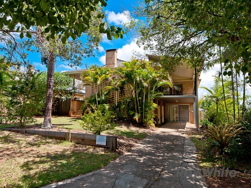 35 Plateau Parade, Bray Park QLD 4500
