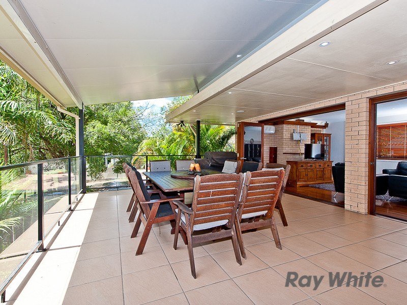 35 Plateau Parade, Bray Park QLD 4500