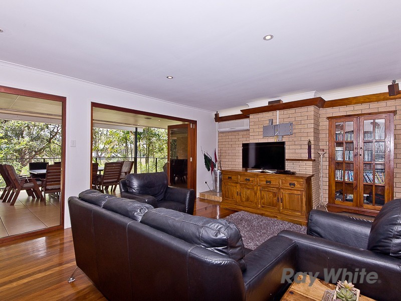 35 Plateau Parade, Bray Park QLD 4500