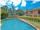 35 Plateau Parade, Bray Park QLD 4500