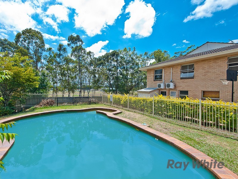 35 Plateau Parade, Bray Park QLD 4500