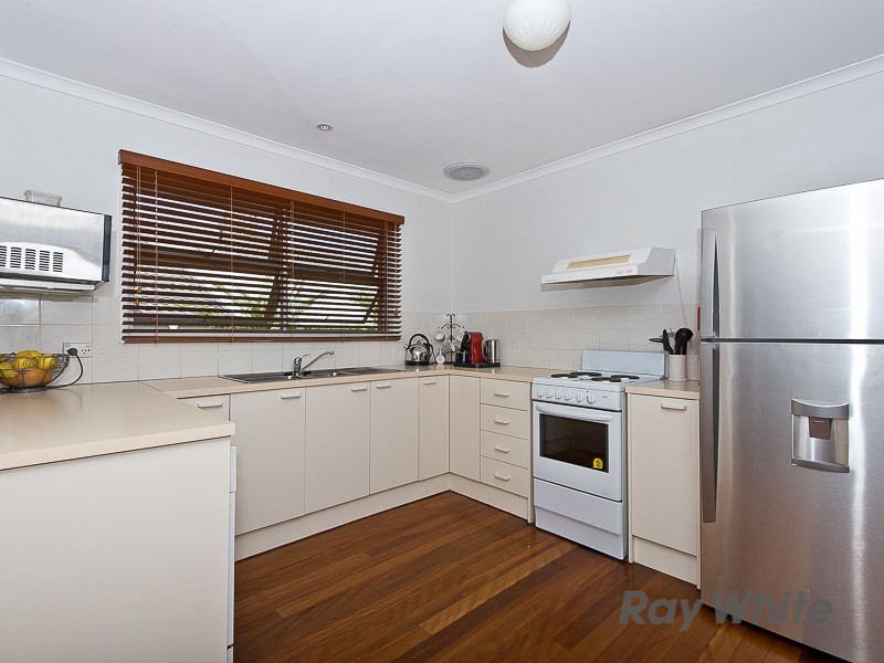 35 Plateau Parade, Bray Park QLD 4500