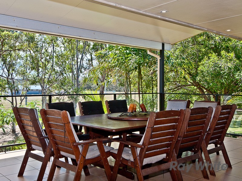 35 Plateau Parade, Bray Park QLD 4500