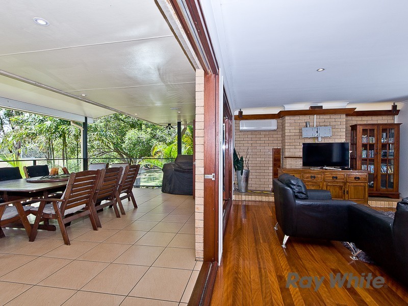 35 Plateau Parade, Bray Park QLD 4500