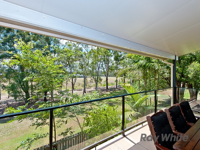 35 Plateau Parade, Bray Park QLD 4500