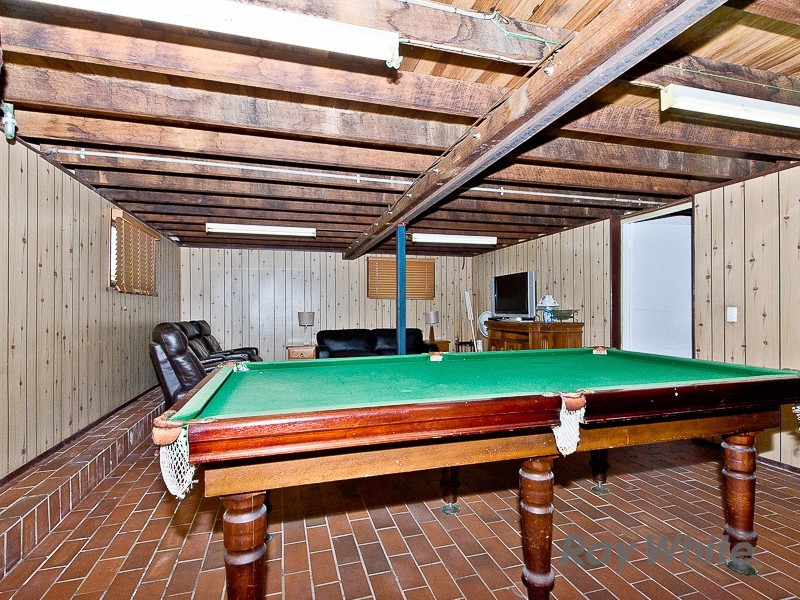 35 Plateau Parade, Bray Park QLD 4500