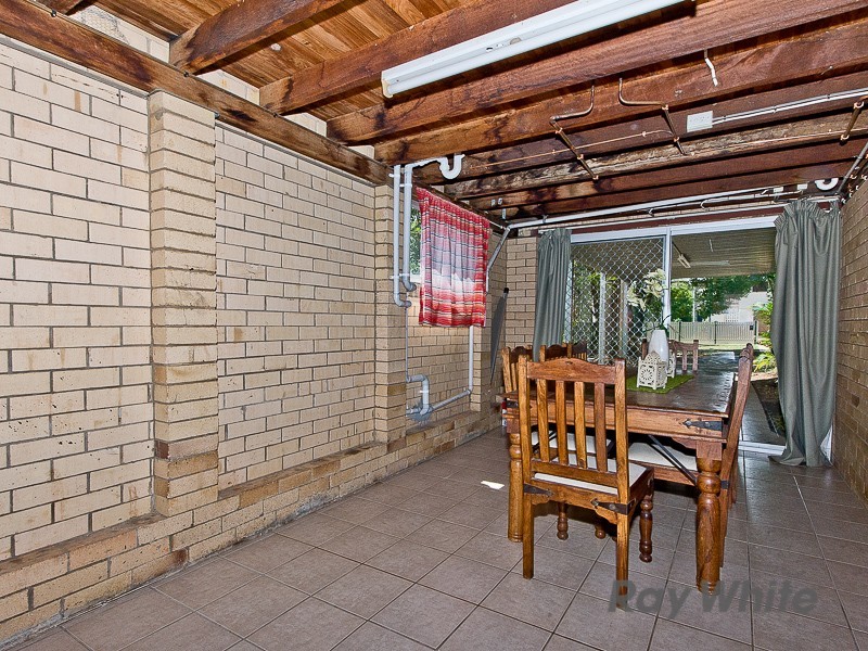 35 Plateau Parade, Bray Park QLD 4500