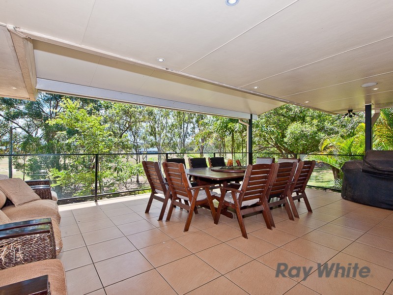 35 Plateau Parade, Bray Park QLD 4500