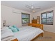 35 Plateau Parade, Bray Park QLD 4500