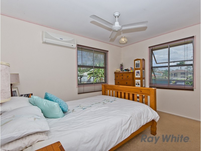 35 Plateau Parade, Bray Park QLD 4500