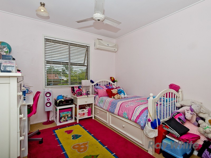 35 Plateau Parade, Bray Park QLD 4500