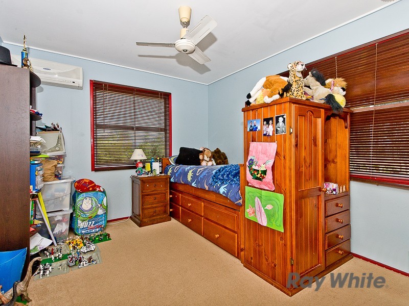 35 Plateau Parade, Bray Park QLD 4500
