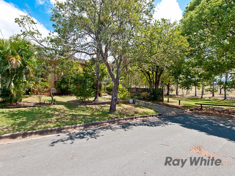 35 Plateau Parade, Bray Park QLD 4500