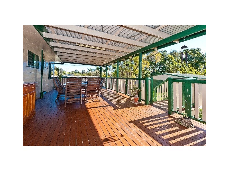 27 Melaleuca Drive, Strathpine QLD 4500