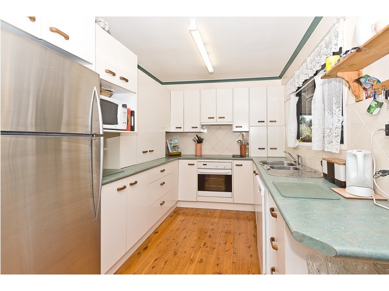 27 Melaleuca Drive, Strathpine QLD 4500