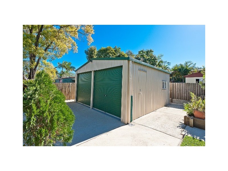 27 Melaleuca Drive, Strathpine QLD 4500