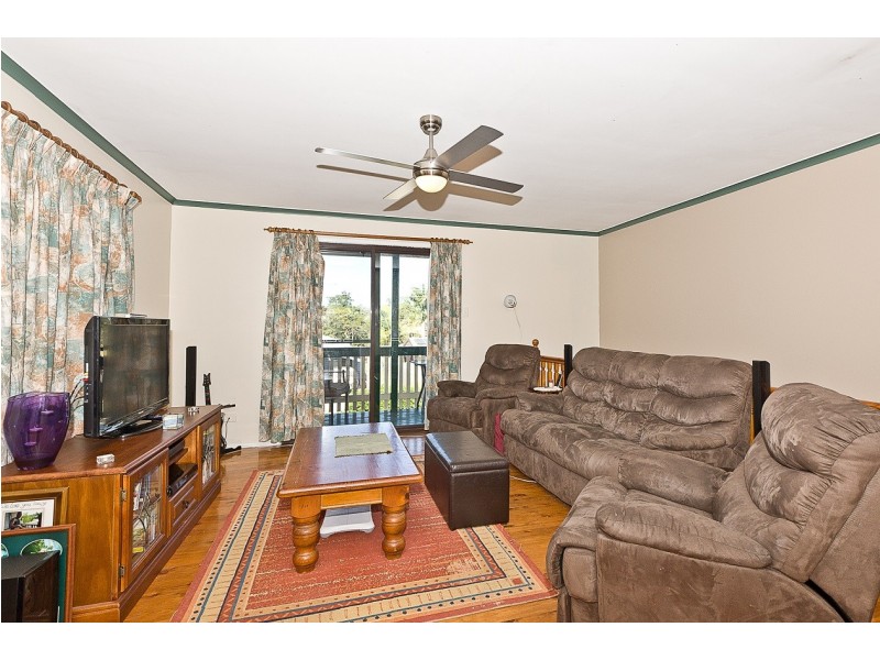 27 Melaleuca Drive, Strathpine QLD 4500